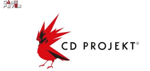 CD Projekt Red ฉลองอายุครบ 20 ปีในสัปดาห์หน้า